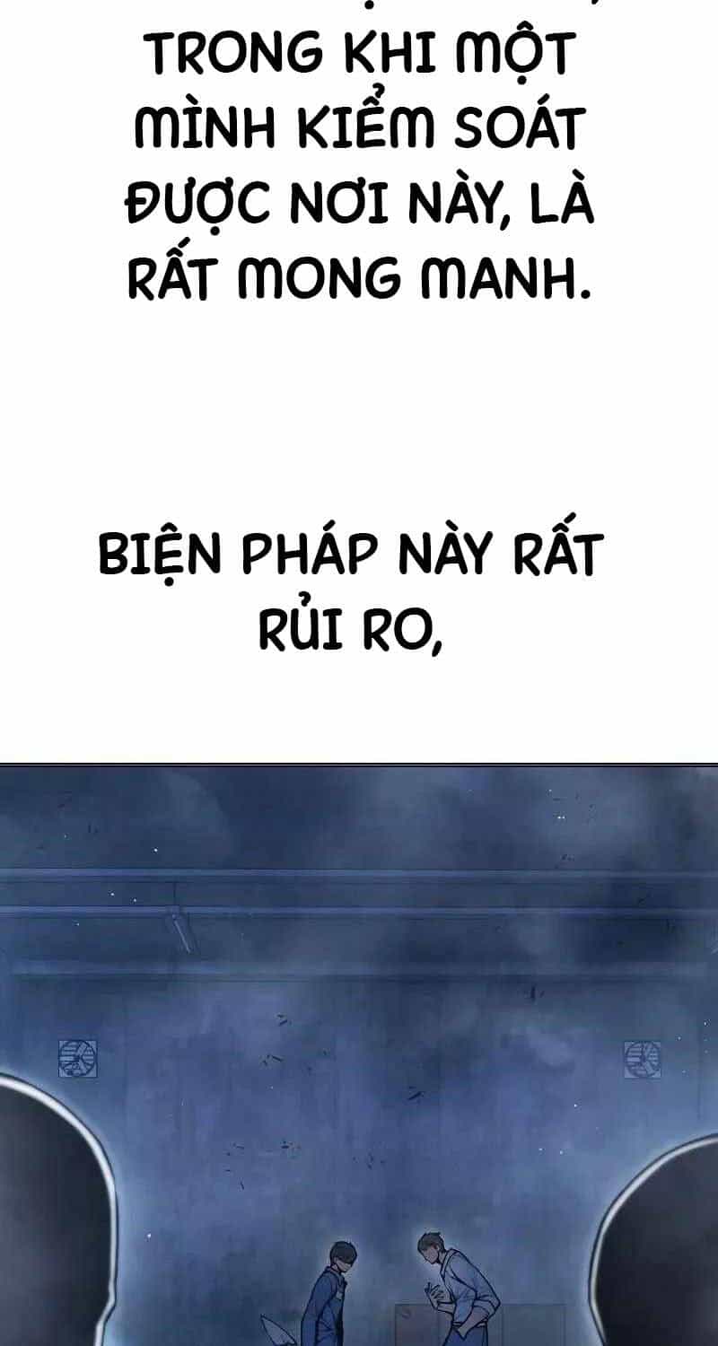 Nhà Tù Vị Thành Niên - Chương 11 - ảnh 52