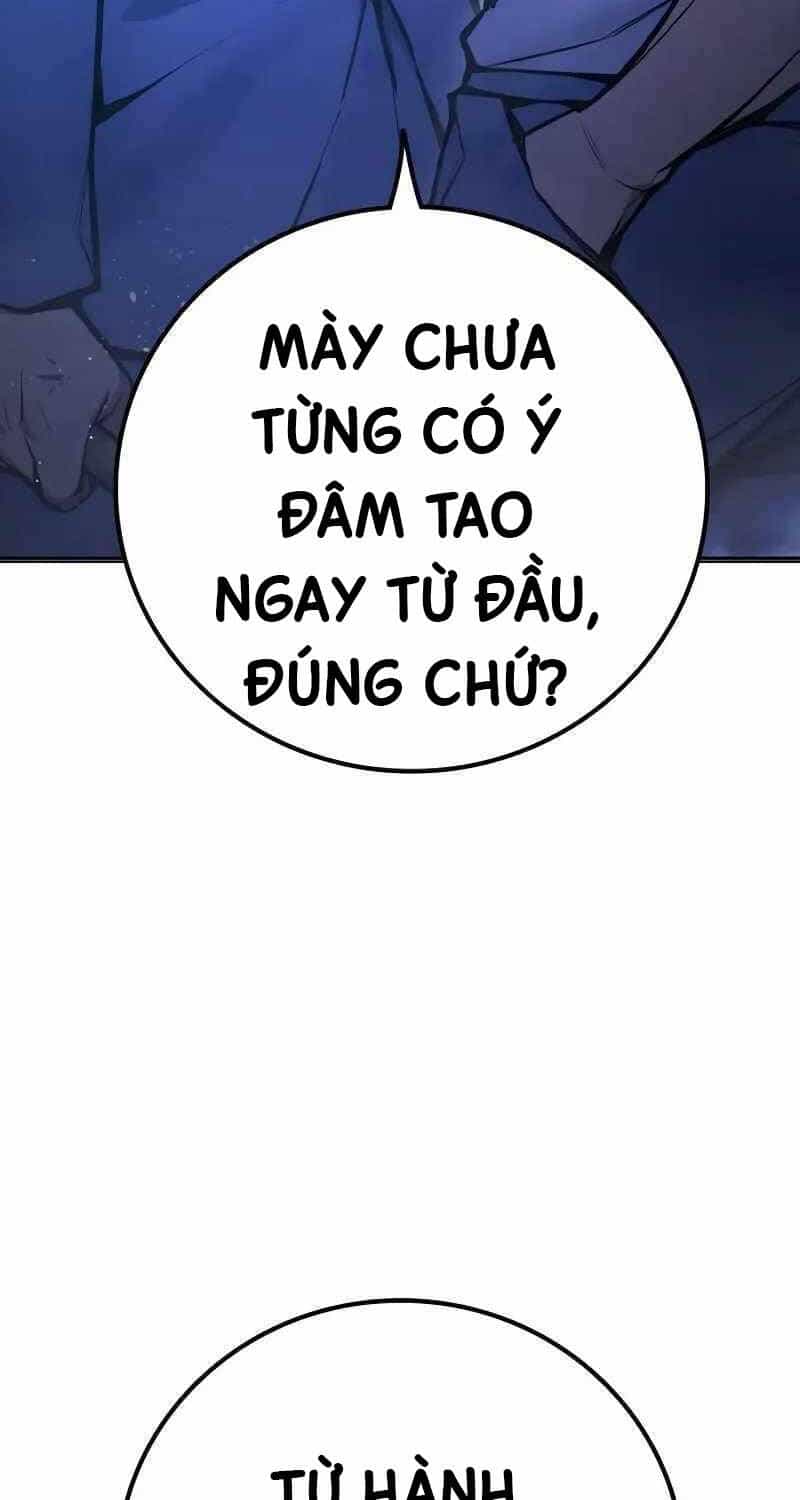 Nhà Tù Vị Thành Niên - Chương 11 - ảnh 56