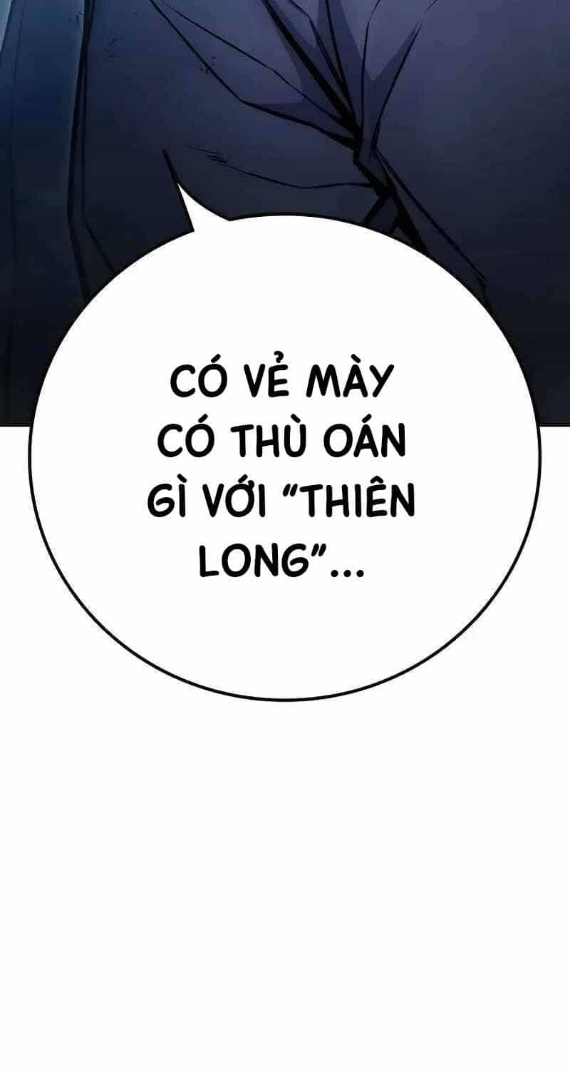 Nhà Tù Vị Thành Niên - Chương 11 - ảnh 58