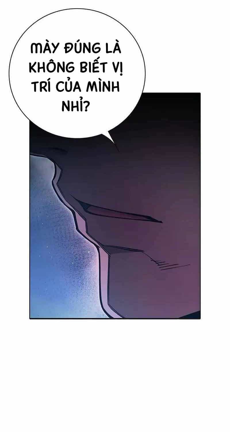 Nhà Tù Vị Thành Niên - Chương 11 - ảnh 59
