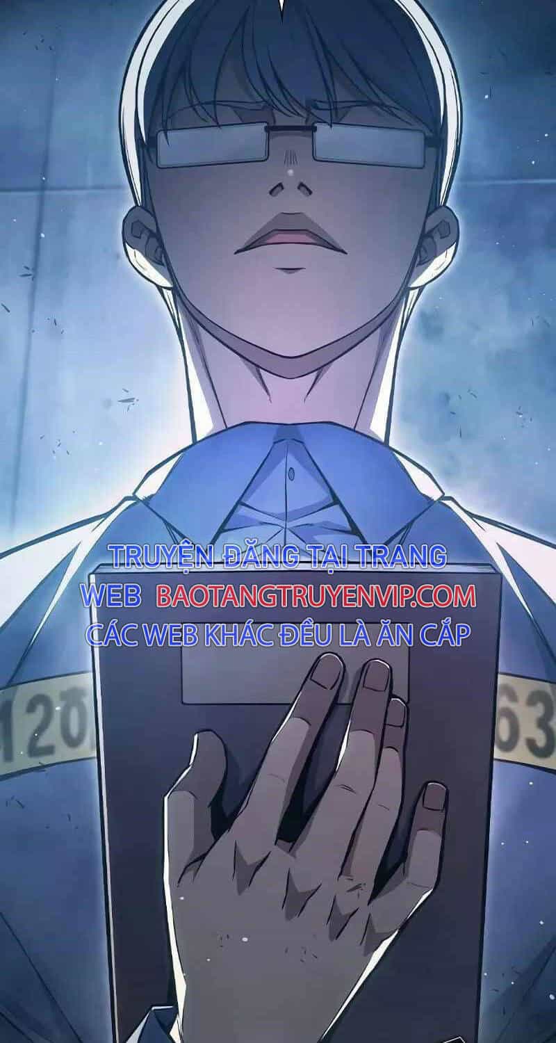 Nhà Tù Vị Thành Niên - Chương 11 - ảnh 63