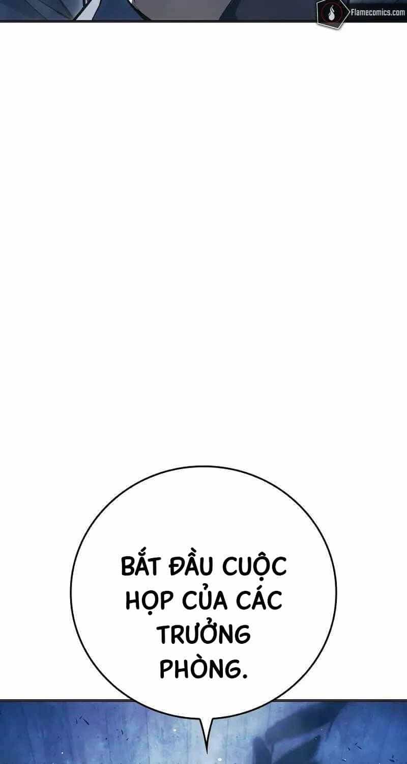 Nhà Tù Vị Thành Niên - Chương 11 - ảnh 64