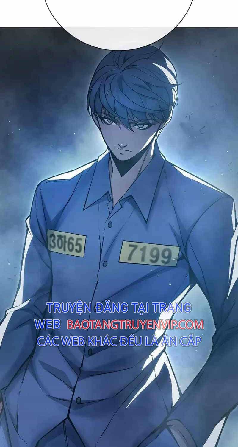 Nhà Tù Vị Thành Niên - Chương 11 - ảnh 77