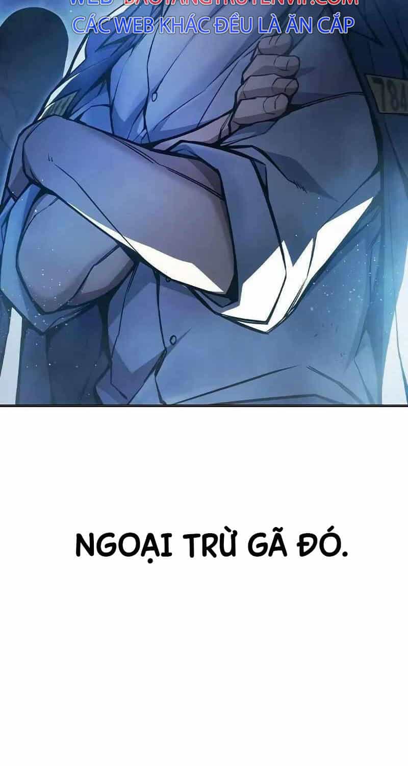 Nhà Tù Vị Thành Niên - Chương 11 - ảnh 84