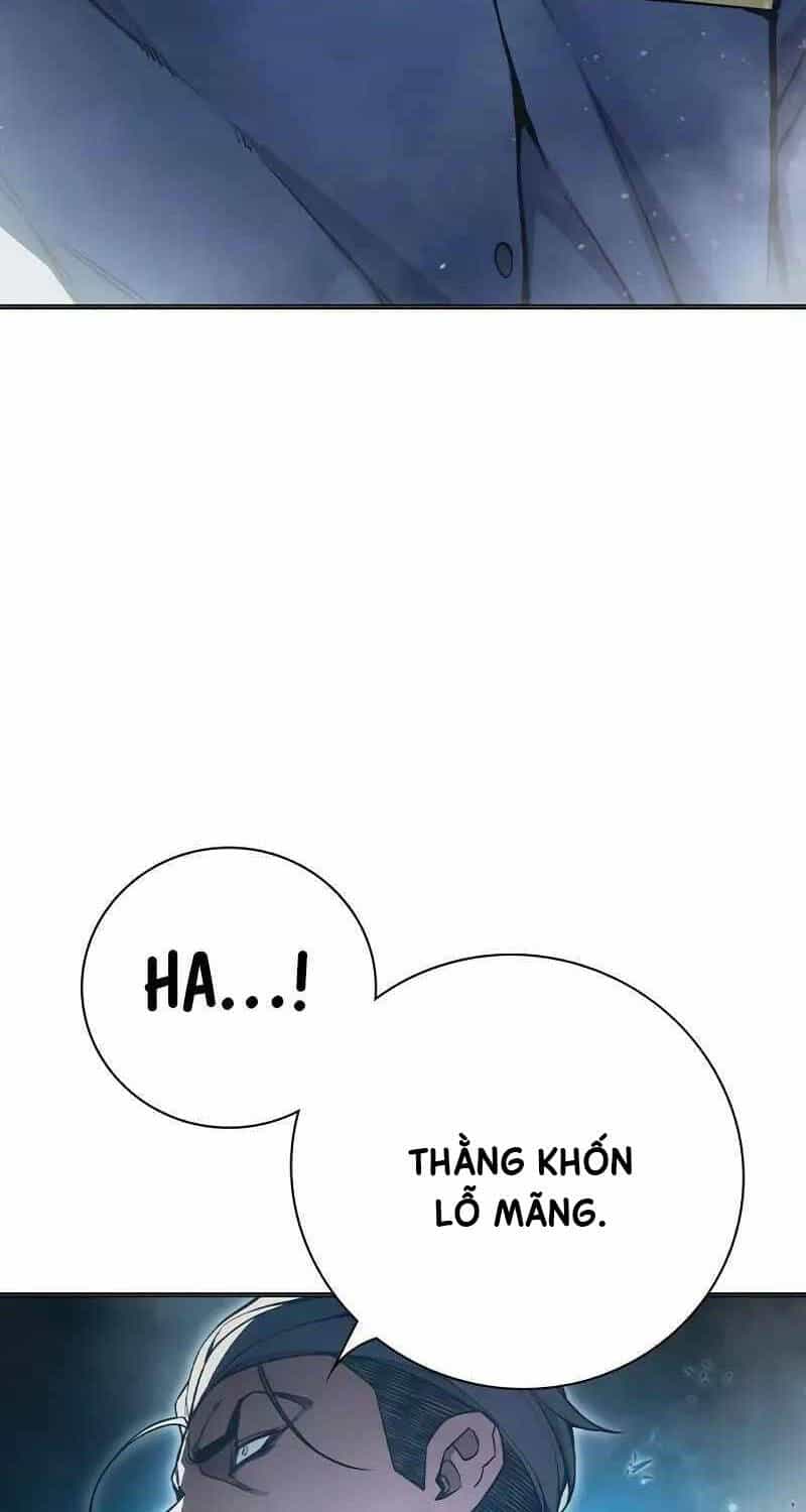 Nhà Tù Vị Thành Niên - Chương 11 - ảnh 90