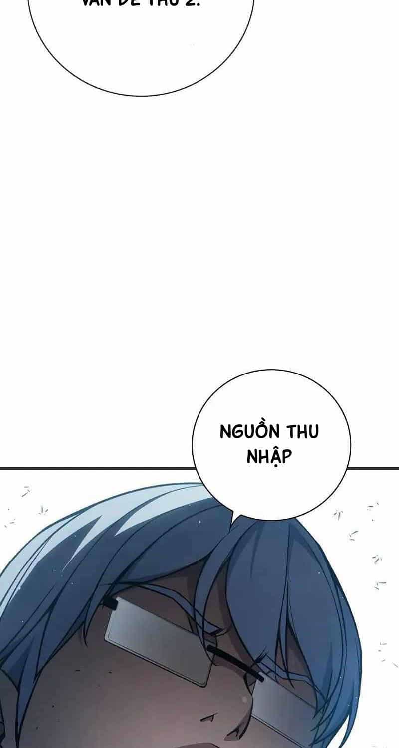 Nhà Tù Vị Thành Niên - Chương 11 - ảnh 92