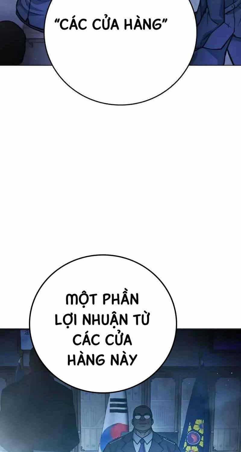 Nhà Tù Vị Thành Niên - Chương 11 - ảnh 95