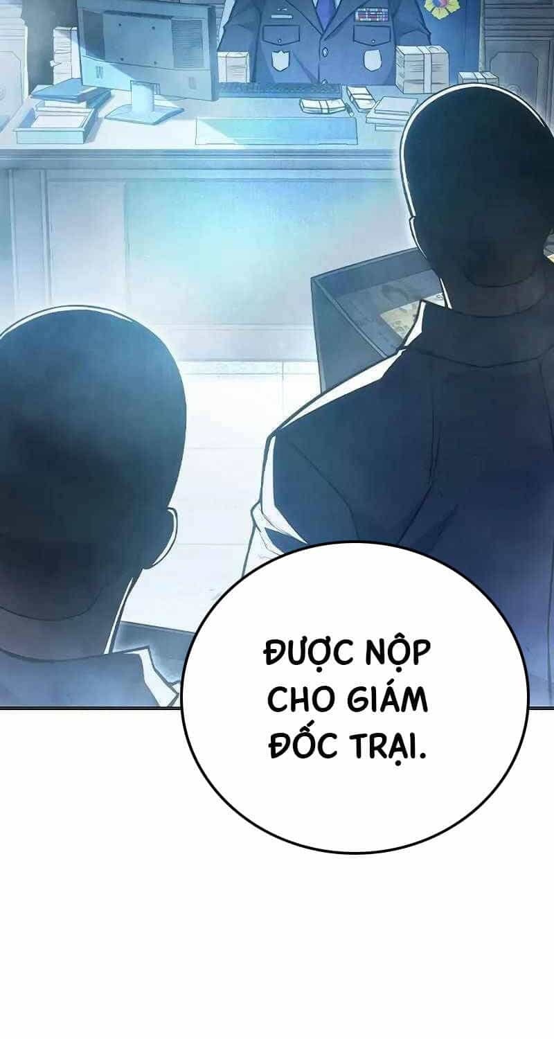 Nhà Tù Vị Thành Niên - Chương 11 - ảnh 96