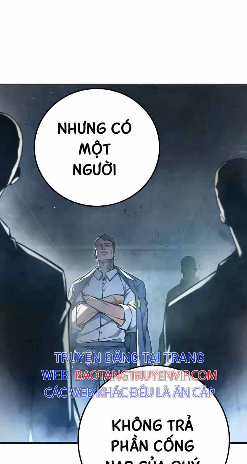 Nhà Tù Vị Thành Niên - Chương 11 - ảnh 97