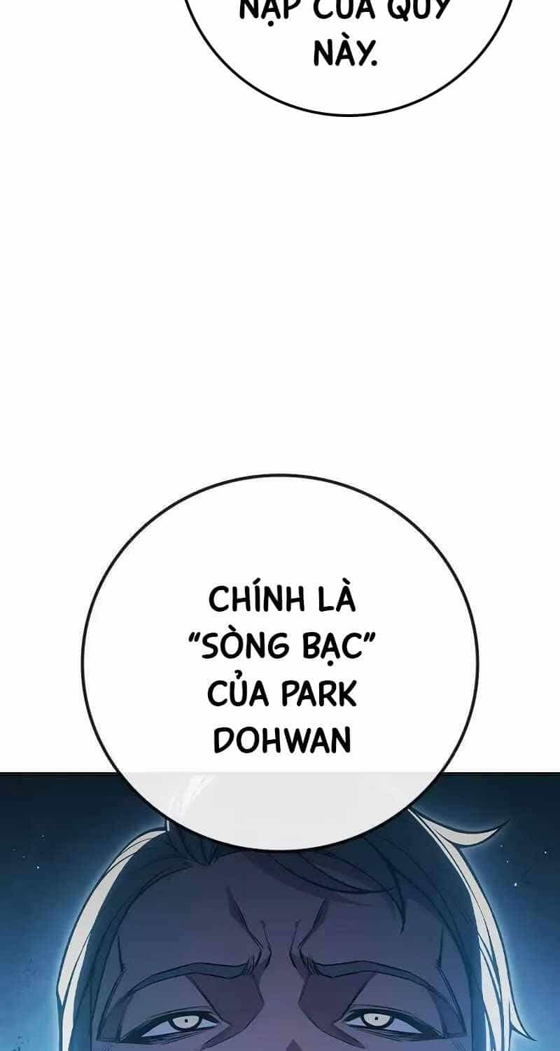Nhà Tù Vị Thành Niên - Chương 11 - ảnh 98