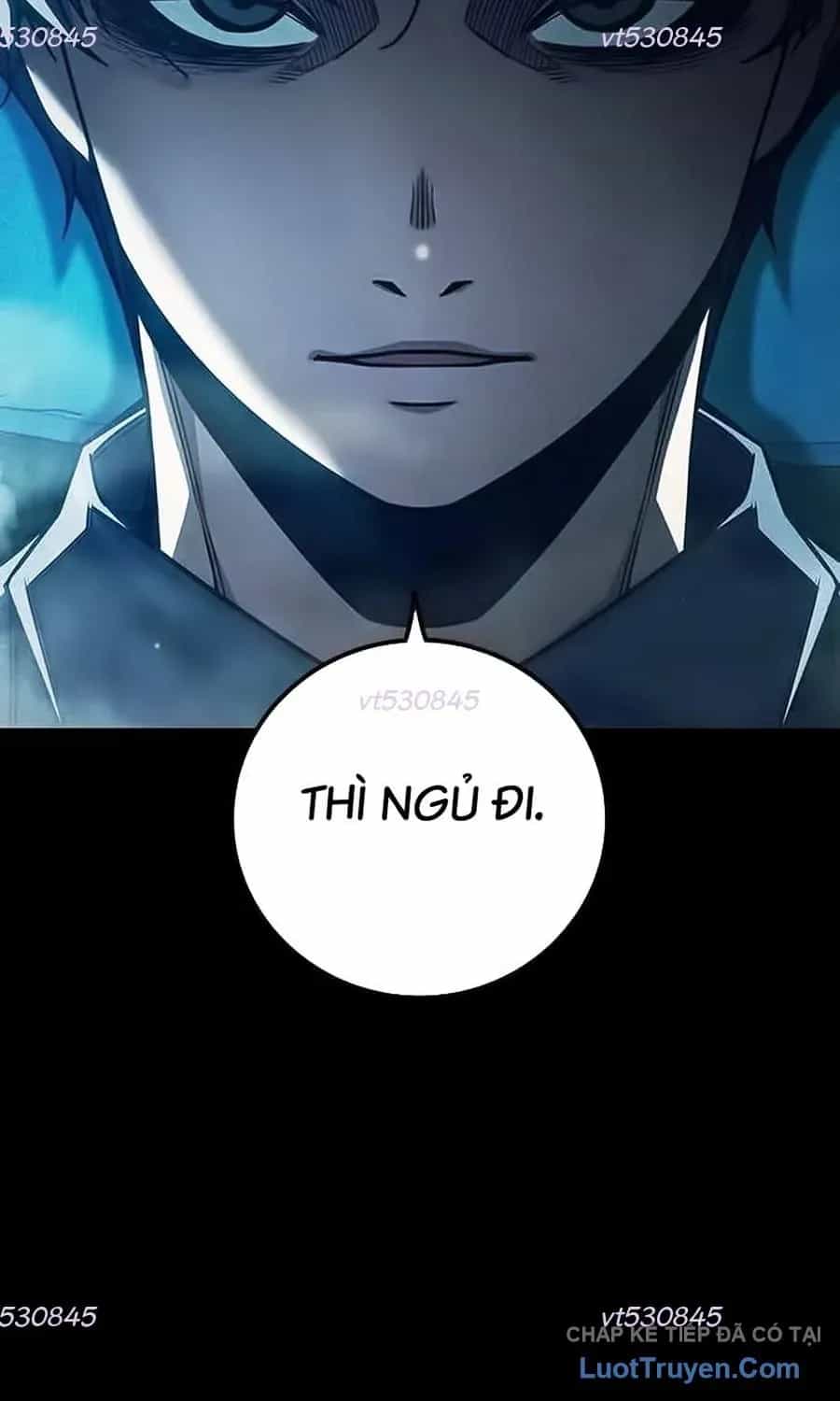 Nhà Tù Vị Thành Niên - Chương 95 - ảnh 10