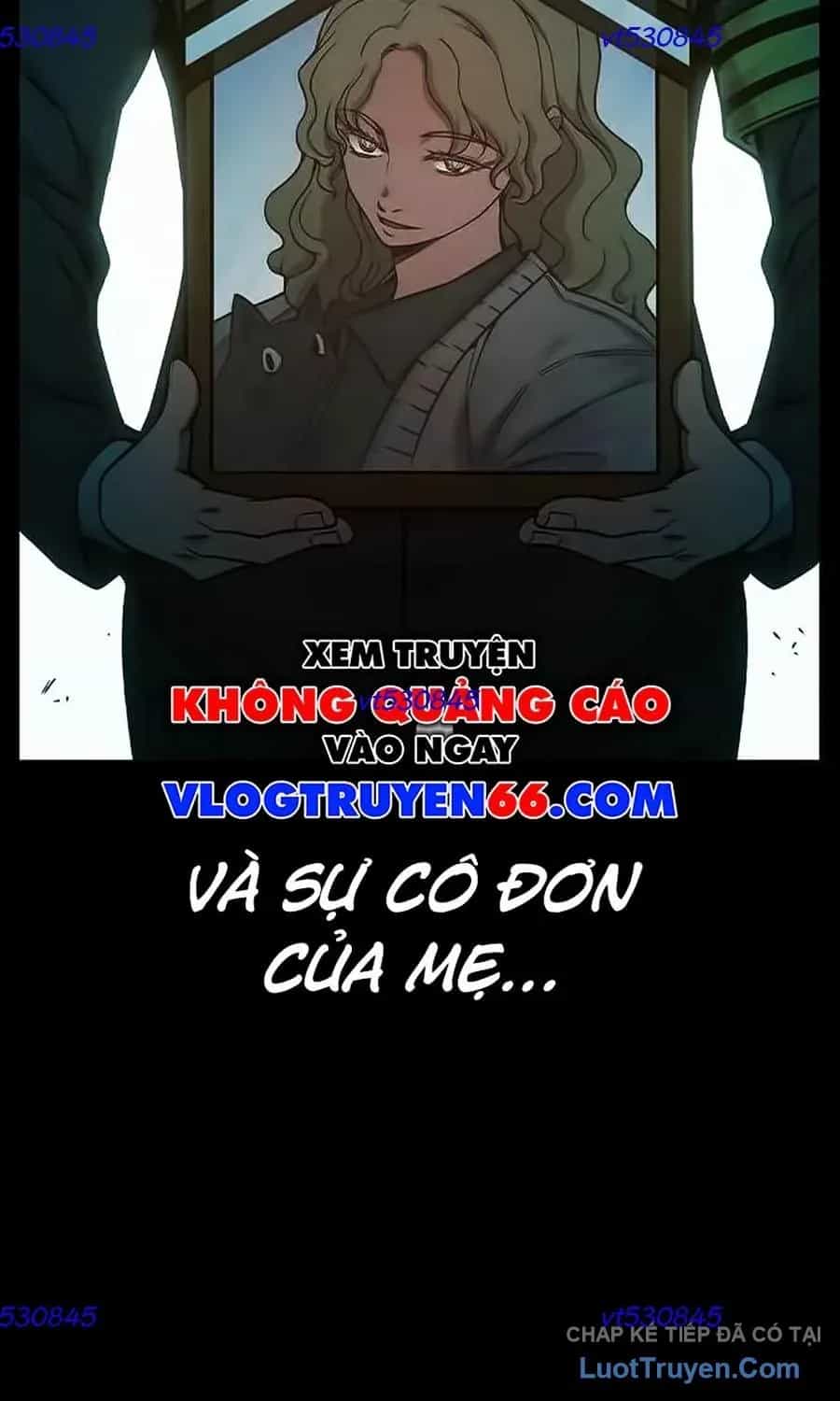 Nhà Tù Vị Thành Niên - Chương 95 - ảnh 105