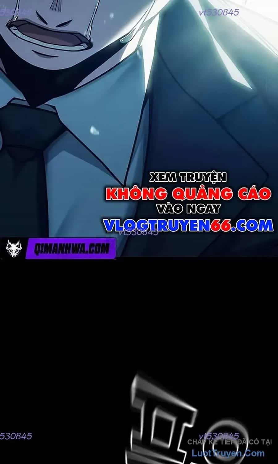 Nhà Tù Vị Thành Niên - Chương 95 - ảnh 110