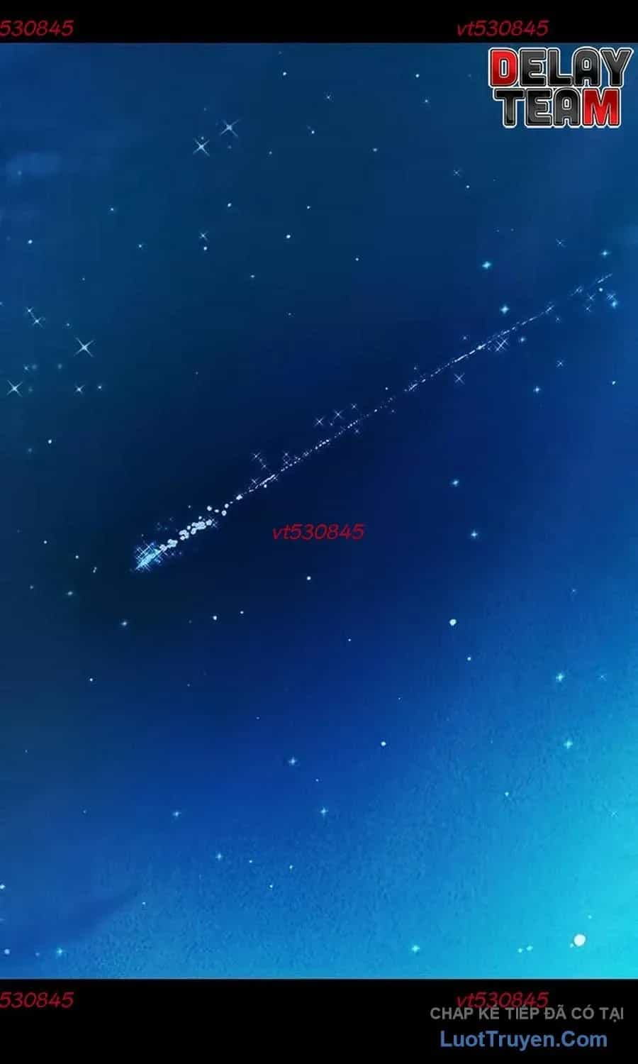 Nhà Tù Vị Thành Niên - Chương 95 - ảnh 113