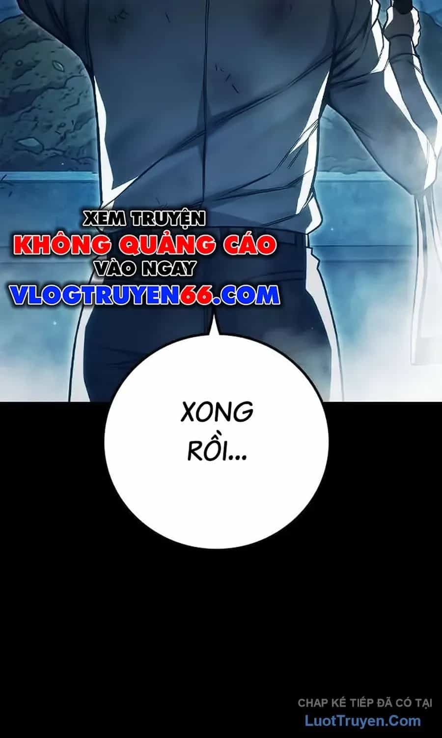 Nhà Tù Vị Thành Niên - Chương 95 - ảnh 115