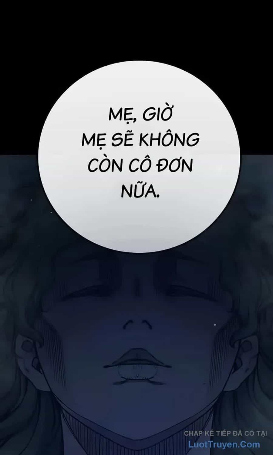 Nhà Tù Vị Thành Niên - Chương 95 - ảnh 116