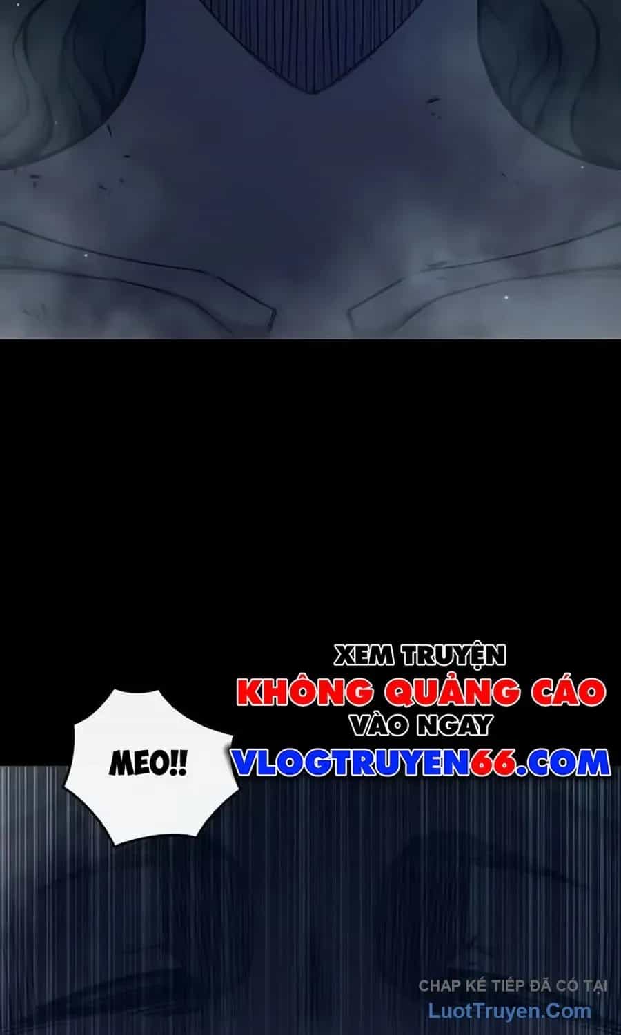 Nhà Tù Vị Thành Niên - Chương 95 - ảnh 117