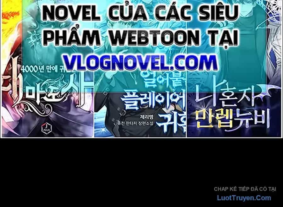 Nhà Tù Vị Thành Niên - Chương 95 - ảnh 122