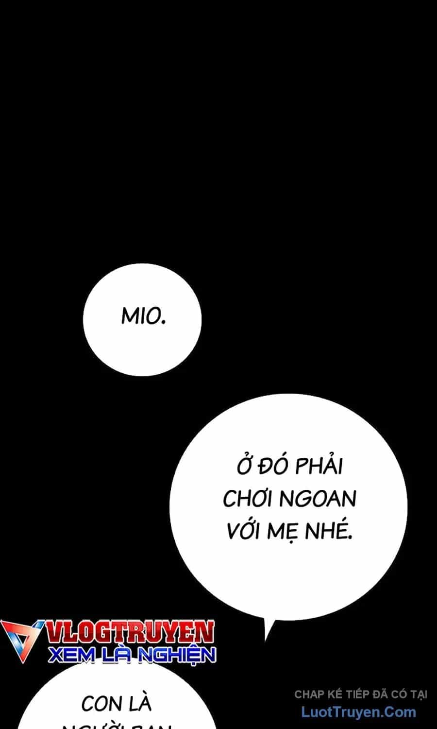 Nhà Tù Vị Thành Niên - Chương 95 - ảnh 123