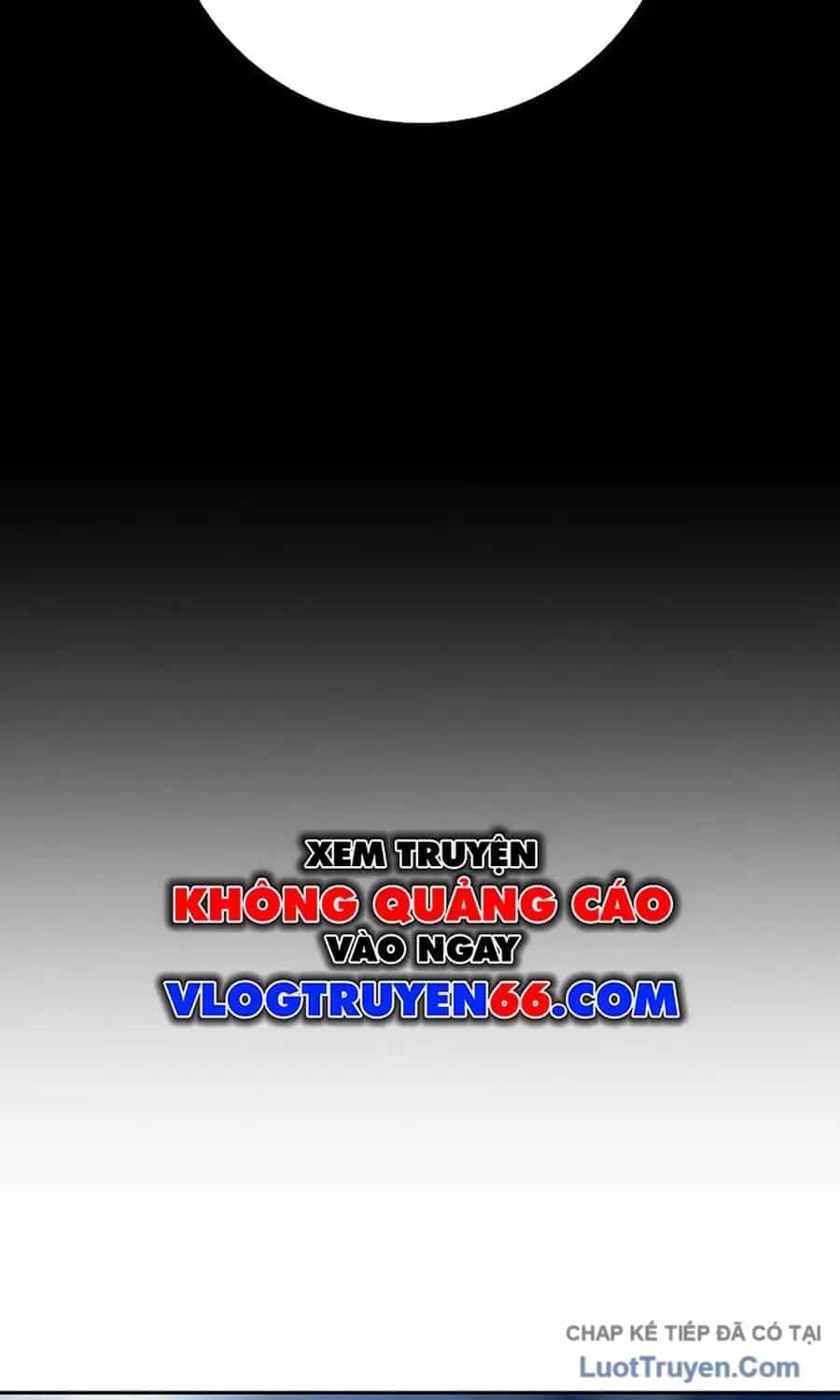 Nhà Tù Vị Thành Niên - Chương 95 - ảnh 126