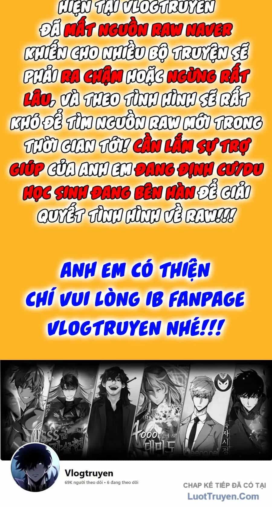 Nhà Tù Vị Thành Niên - Chương 95 - ảnh 130