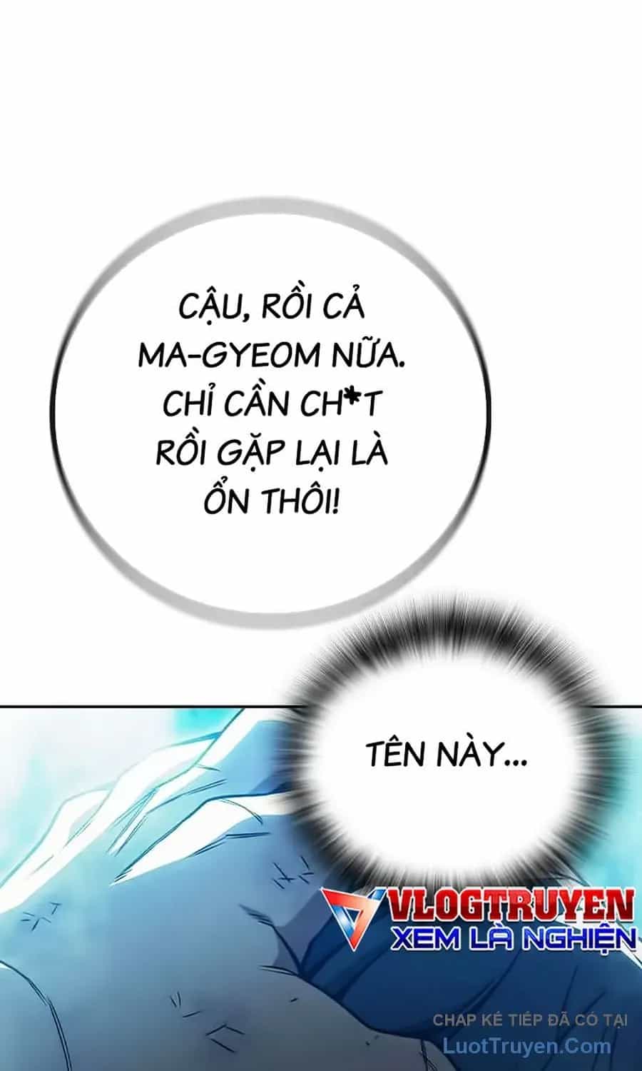 Nhà Tù Vị Thành Niên - Chương 95 - ảnh 131