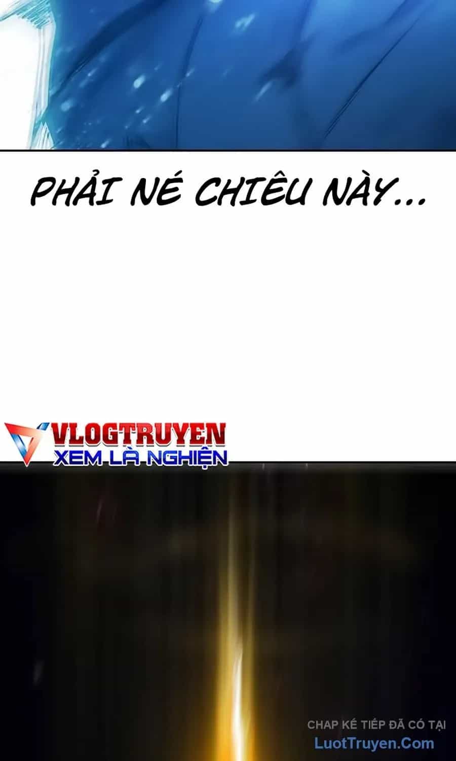 Nhà Tù Vị Thành Niên - Chương 95 - ảnh 136