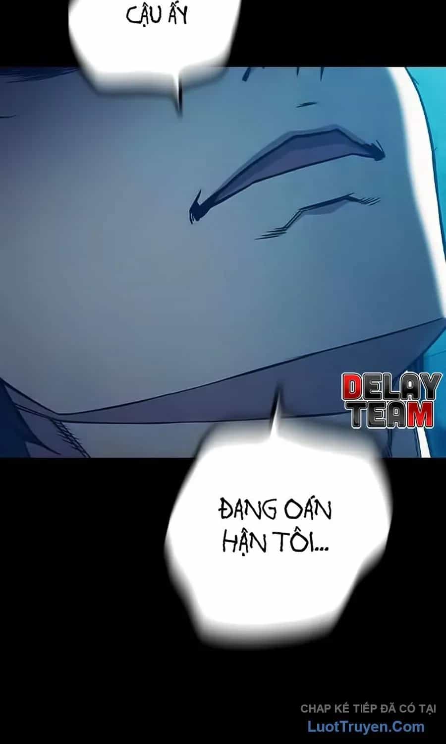 Nhà Tù Vị Thành Niên - Chương 95 - ảnh 14