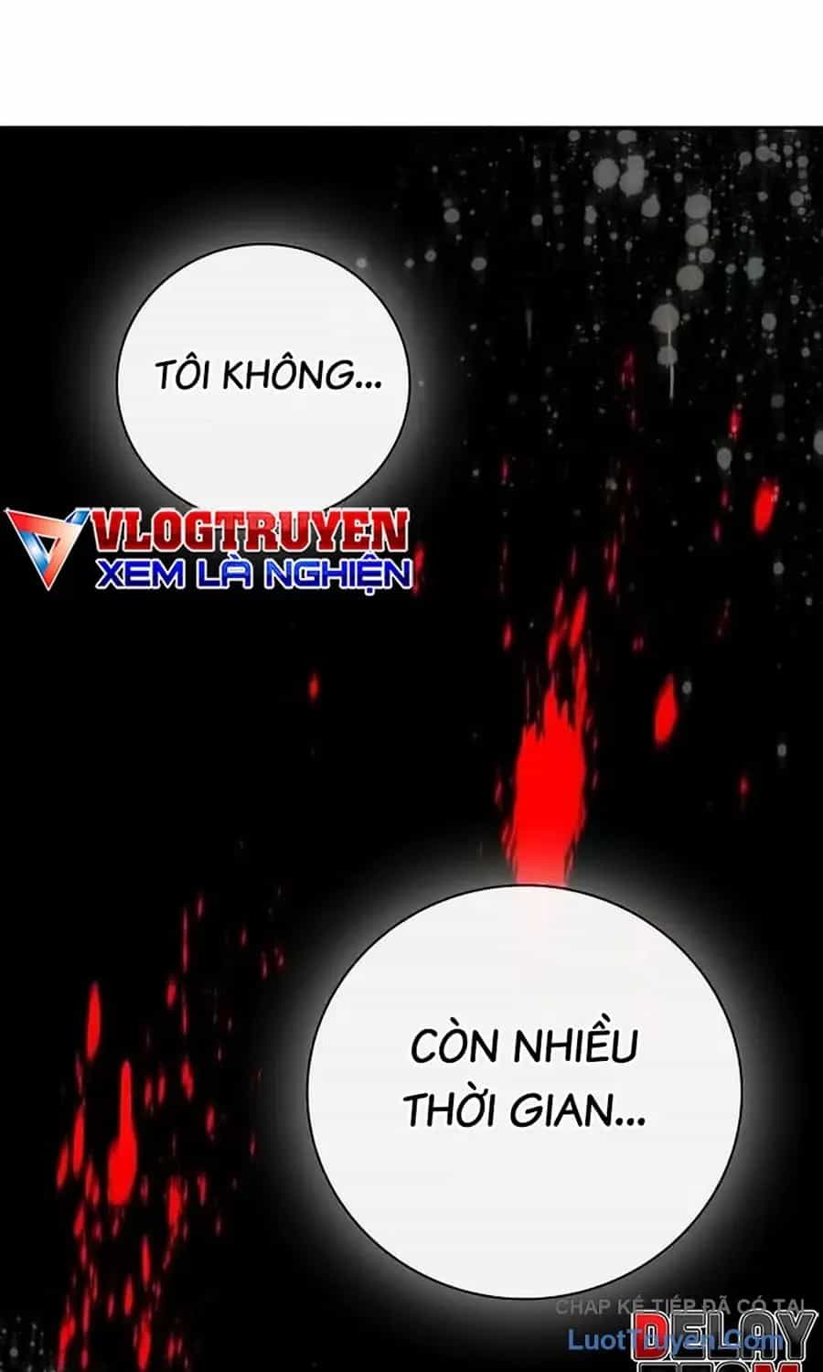 Nhà Tù Vị Thành Niên - Chương 95 - ảnh 148