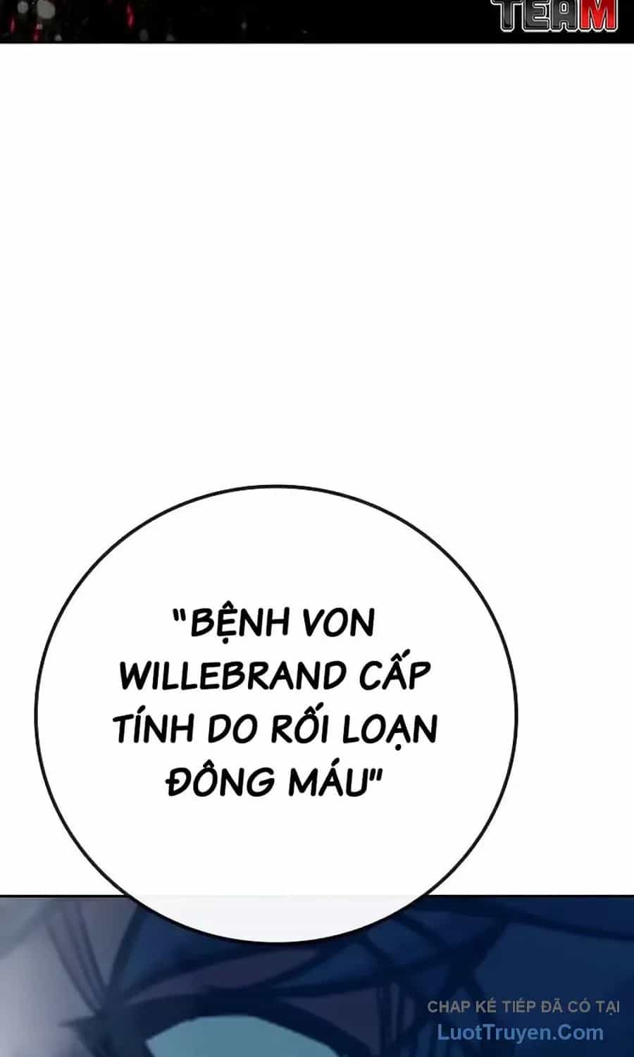 Nhà Tù Vị Thành Niên - Chương 95 - ảnh 149