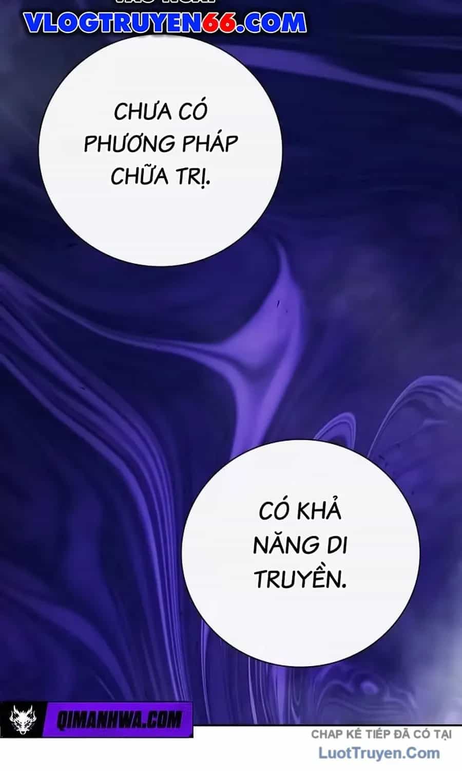 Nhà Tù Vị Thành Niên - Chương 95 - ảnh 151