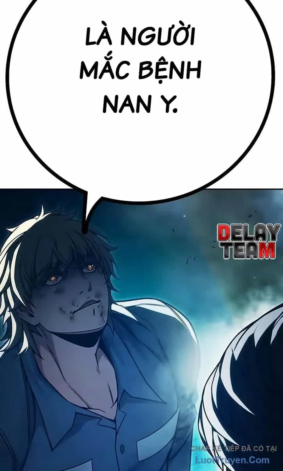Nhà Tù Vị Thành Niên - Chương 95 - ảnh 153