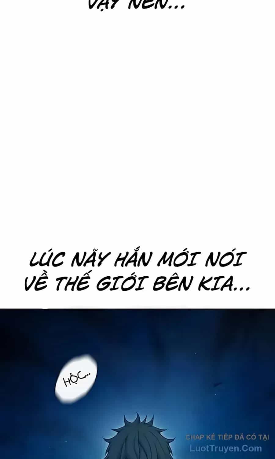 Nhà Tù Vị Thành Niên - Chương 95 - ảnh 156