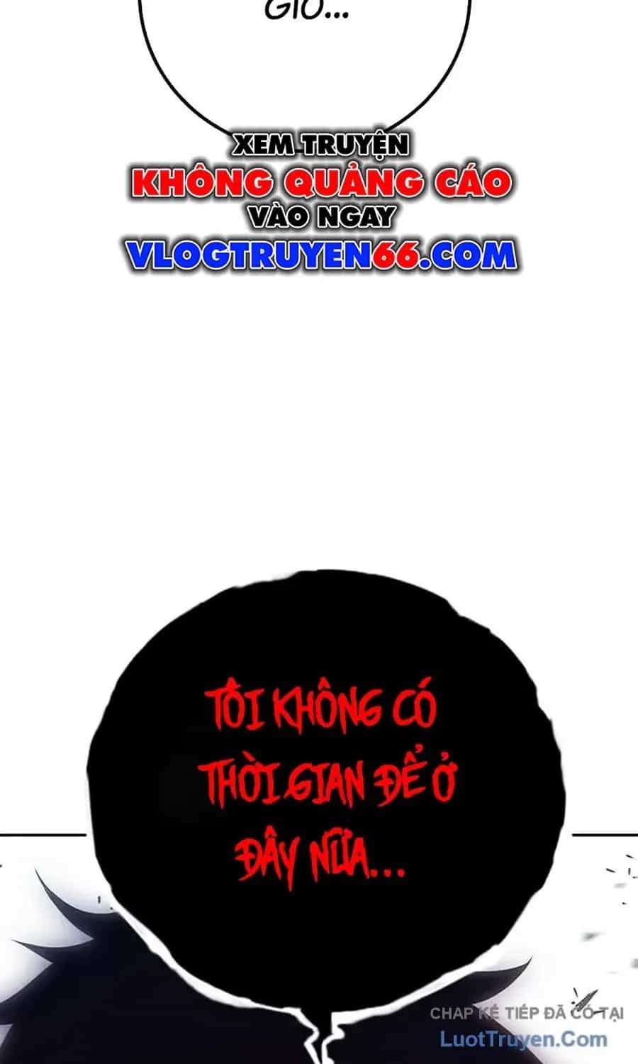 Nhà Tù Vị Thành Niên - Chương 95 - ảnh 158