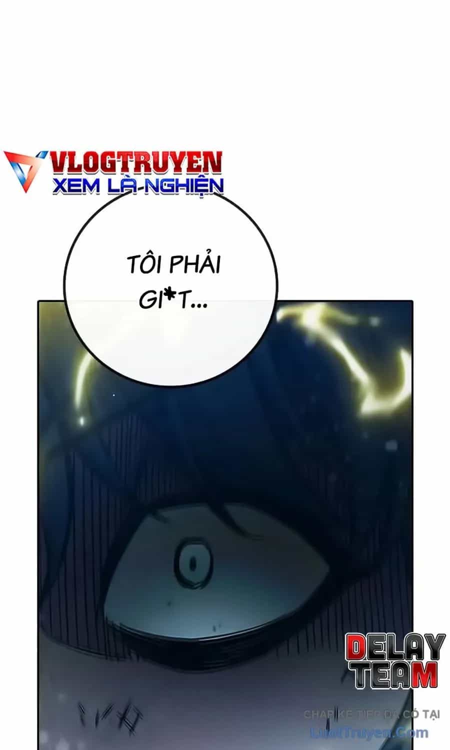 Nhà Tù Vị Thành Niên - Chương 95 - ảnh 160