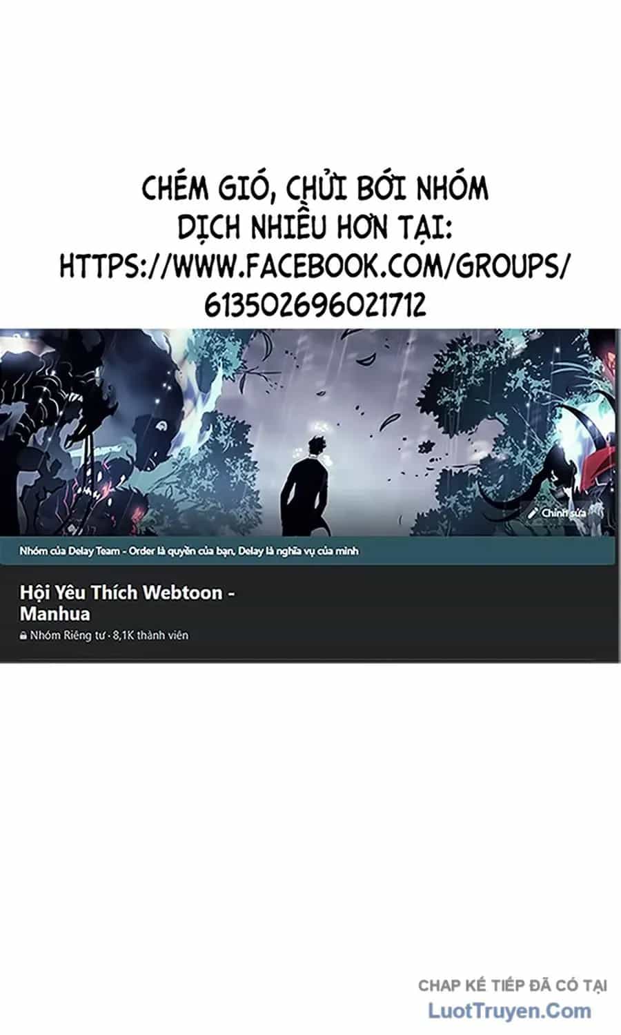 Nhà Tù Vị Thành Niên - Chương 95 - ảnh 162