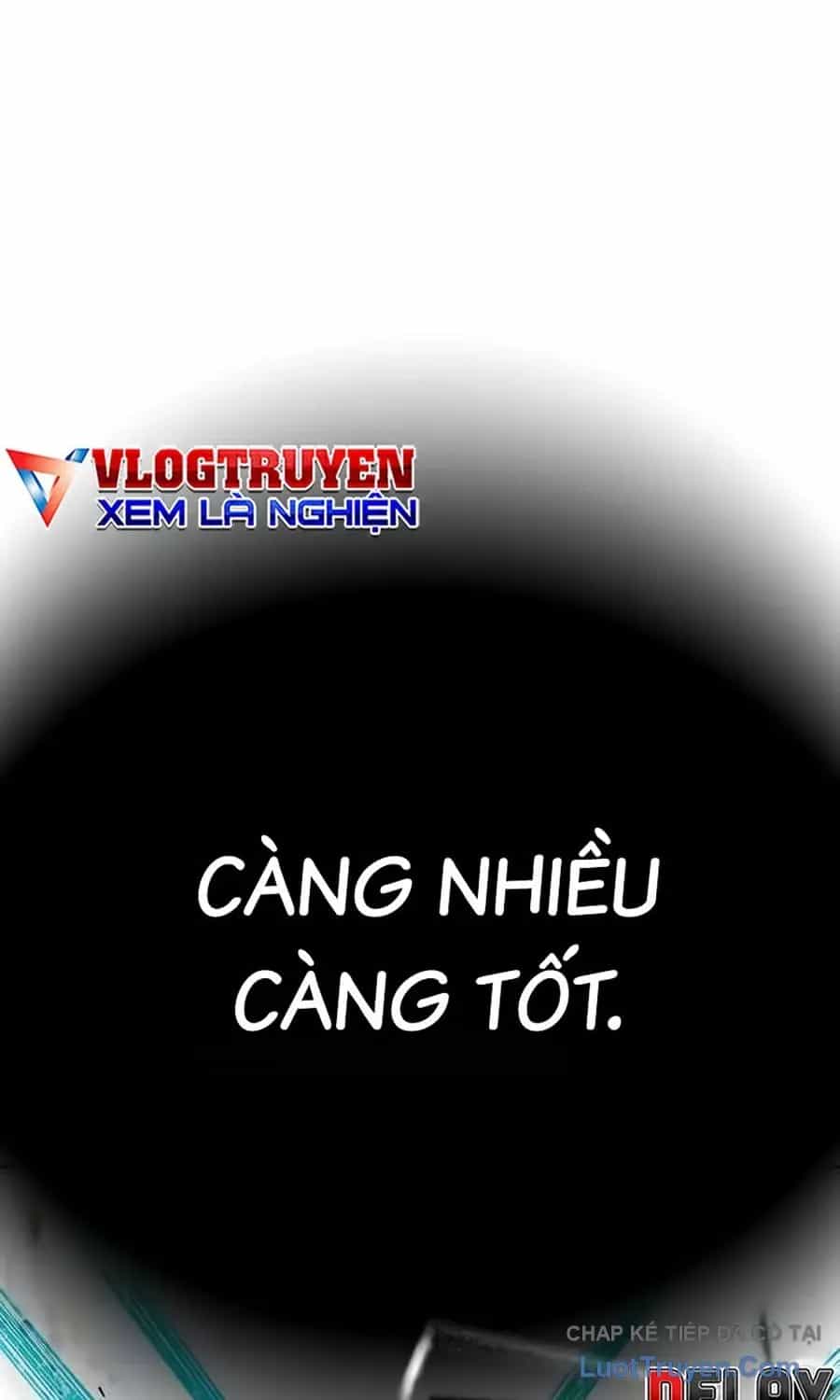 Nhà Tù Vị Thành Niên - Chương 95 - ảnh 163