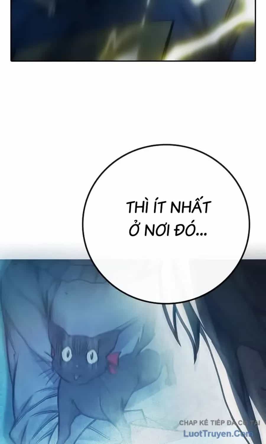 Nhà Tù Vị Thành Niên - Chương 95 - ảnh 167