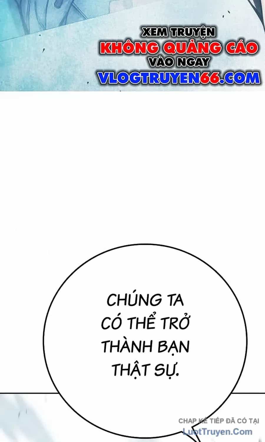 Nhà Tù Vị Thành Niên - Chương 95 - ảnh 168