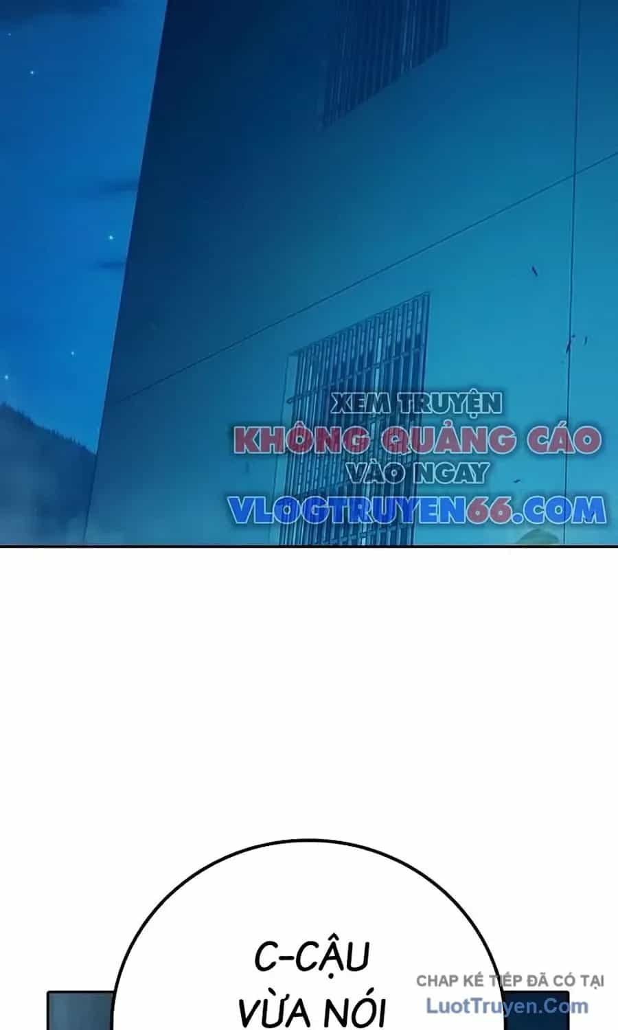 Nhà Tù Vị Thành Niên - Chương 95 - ảnh 173