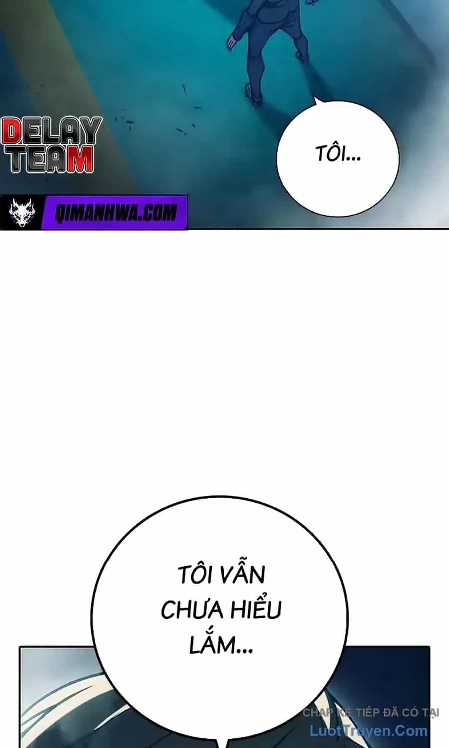 Nhà Tù Vị Thành Niên - Chương 95 - ảnh 179