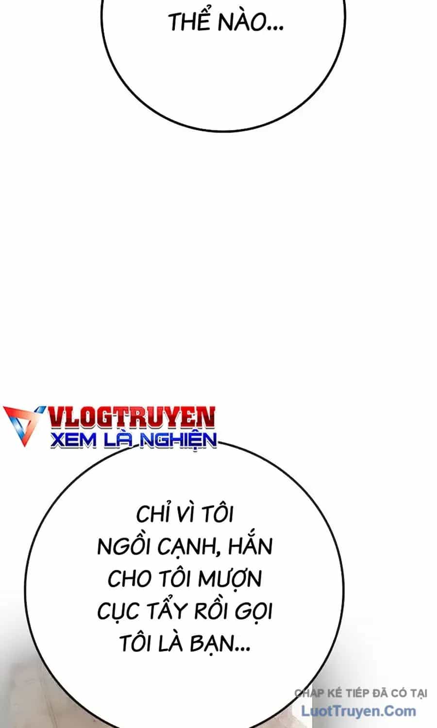 Nhà Tù Vị Thành Niên - Chương 95 - ảnh 183