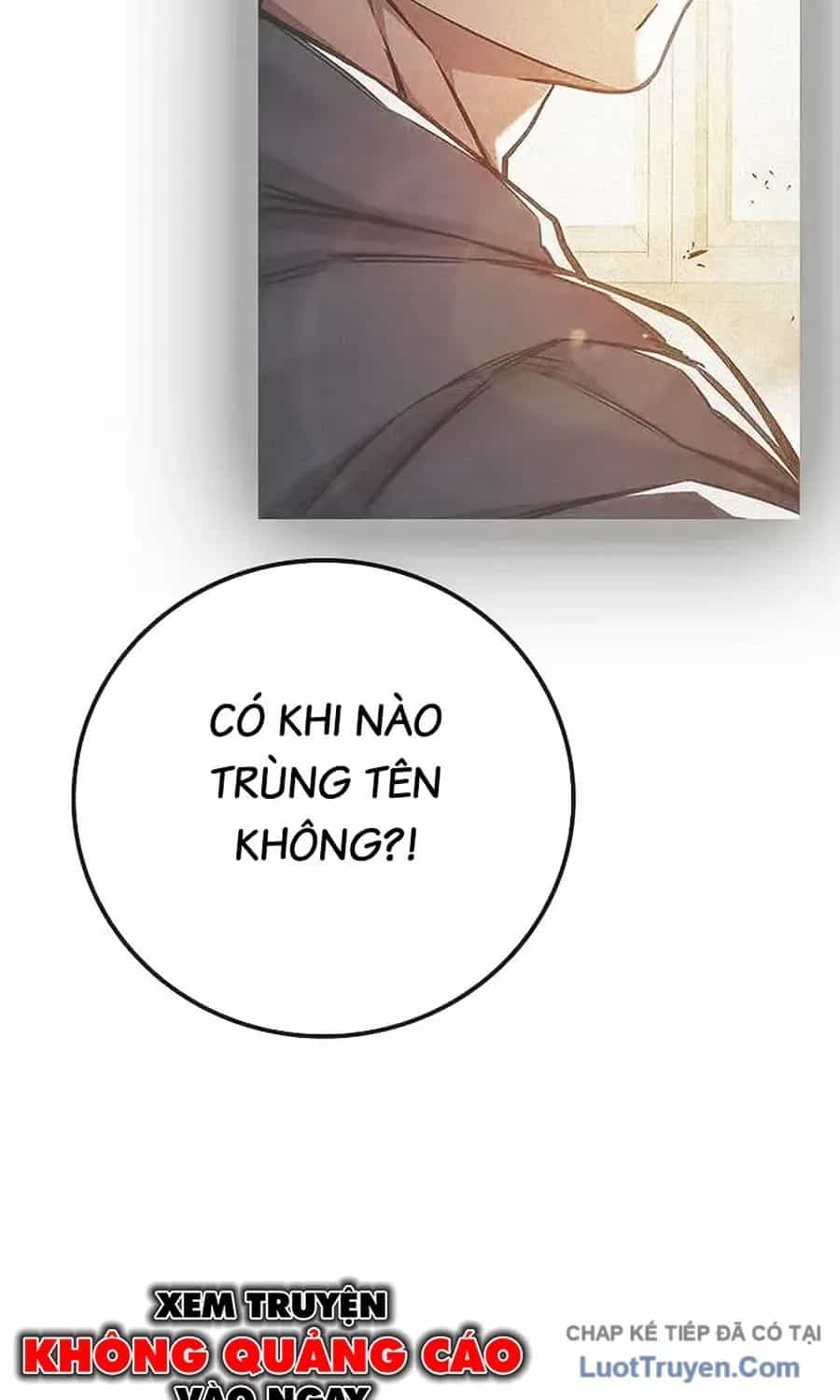 Nhà Tù Vị Thành Niên - Chương 95 - ảnh 185