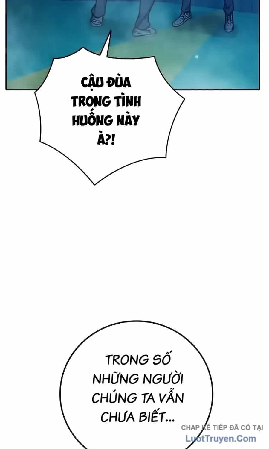 Nhà Tù Vị Thành Niên - Chương 95 - ảnh 187