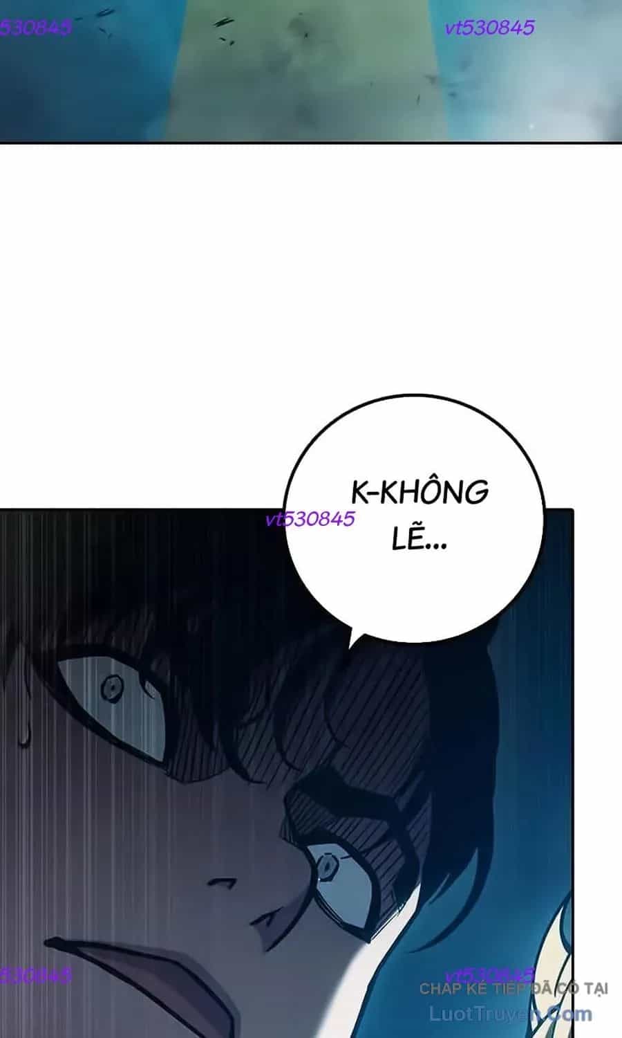 Nhà Tù Vị Thành Niên - Chương 95 - ảnh 194