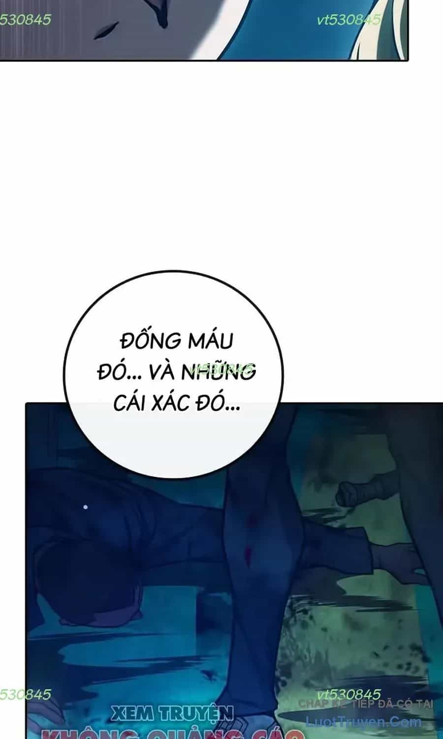 Nhà Tù Vị Thành Niên - Chương 95 - ảnh 195