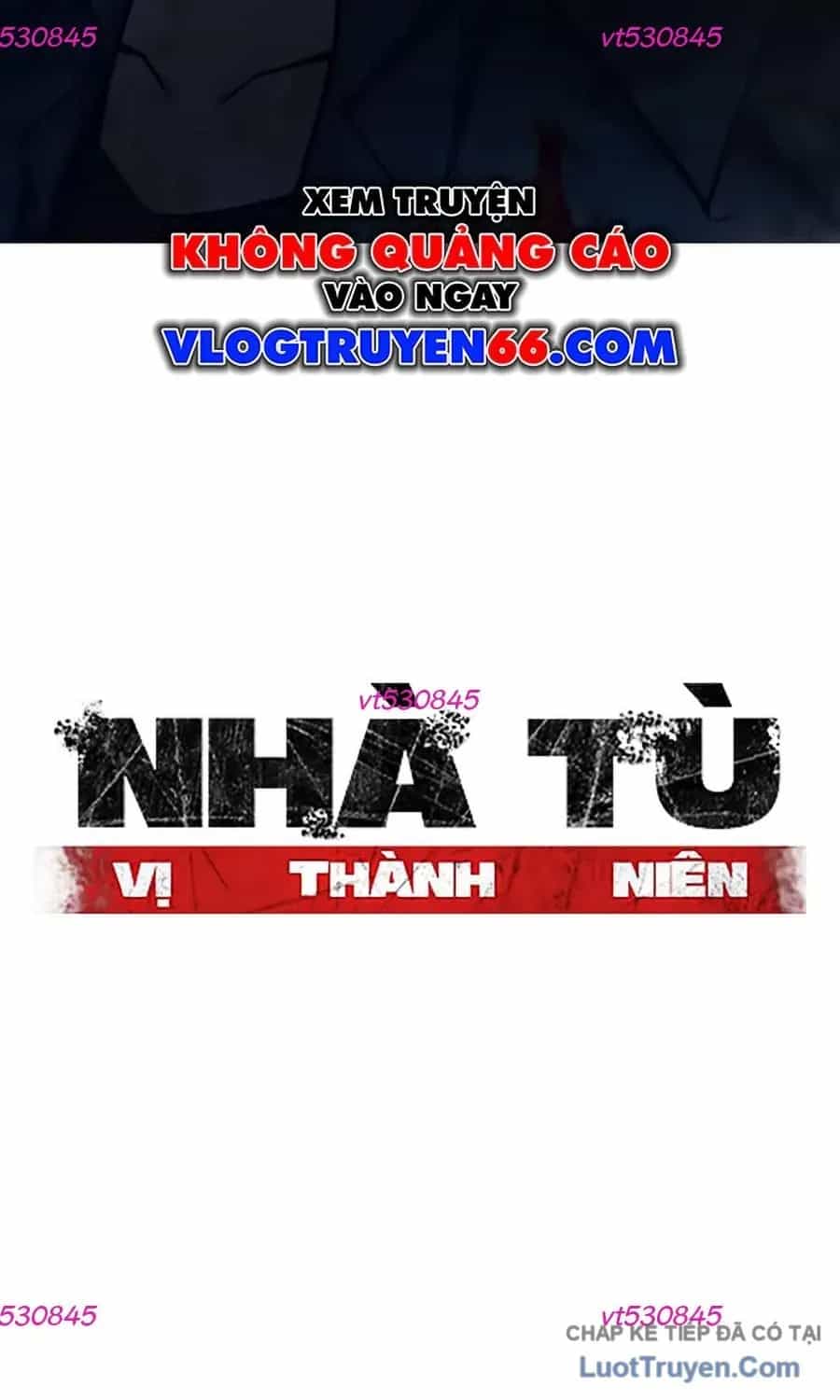 Nhà Tù Vị Thành Niên - Chương 95 - ảnh 198