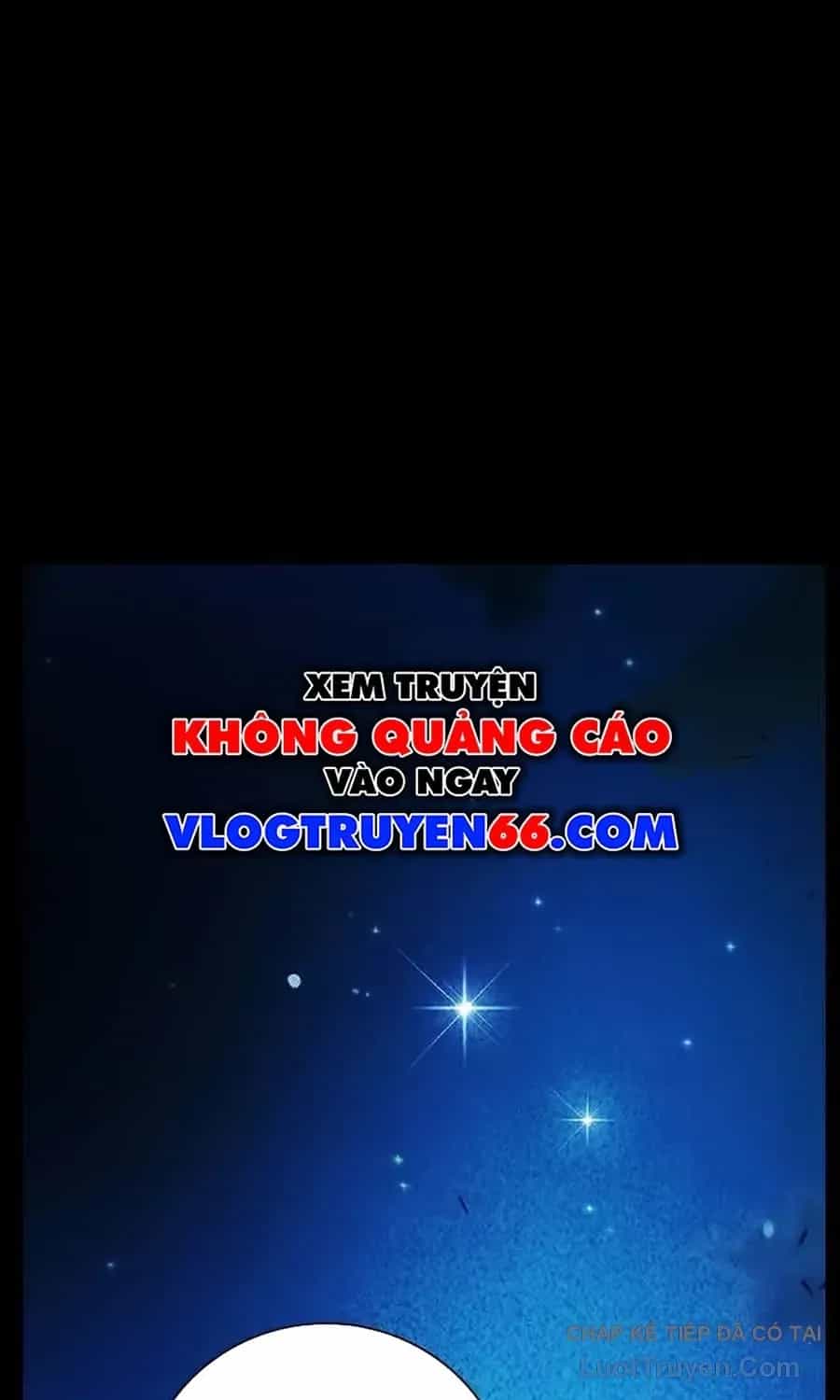 Nhà Tù Vị Thành Niên - Chương 95 - ảnh 21