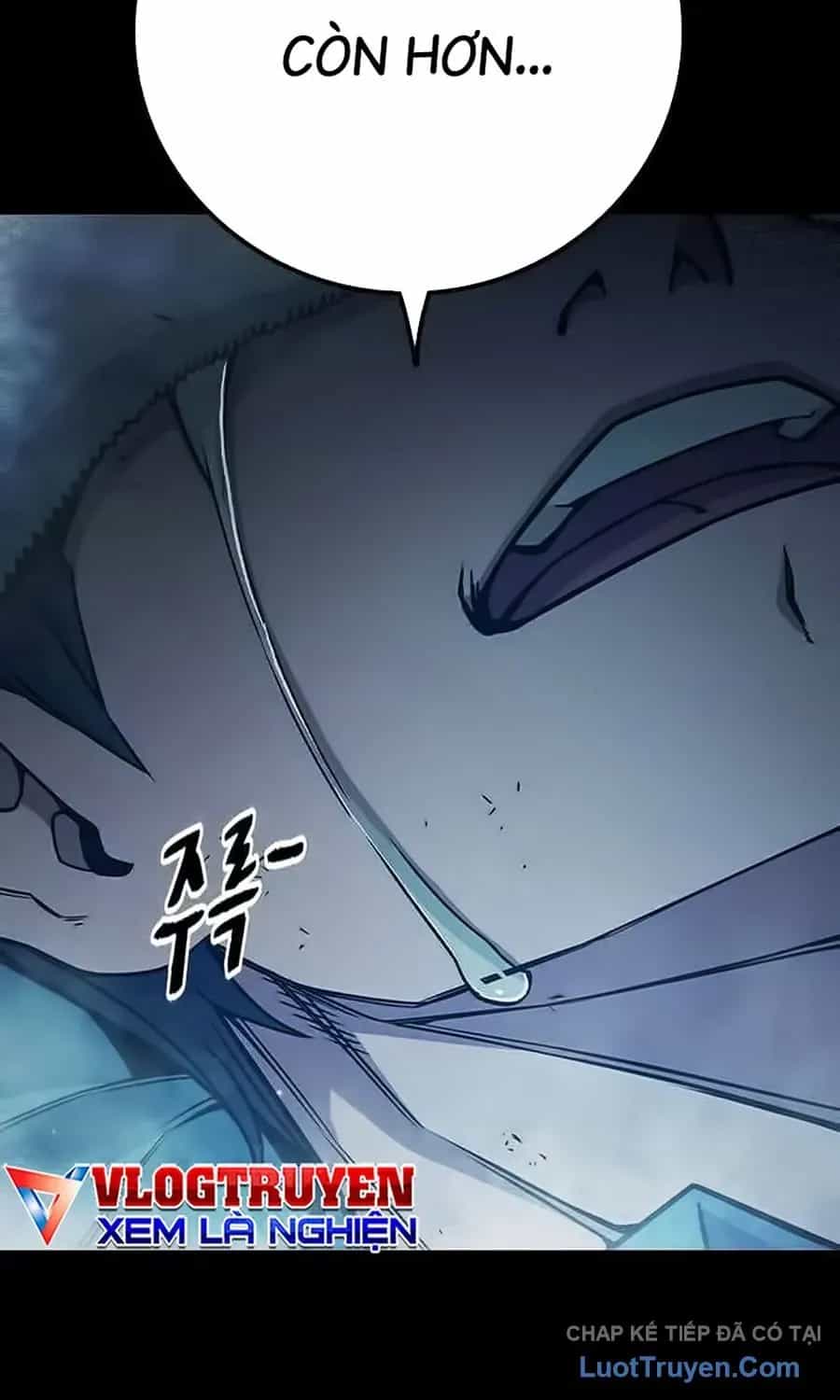 Nhà Tù Vị Thành Niên - Chương 95 - ảnh 23