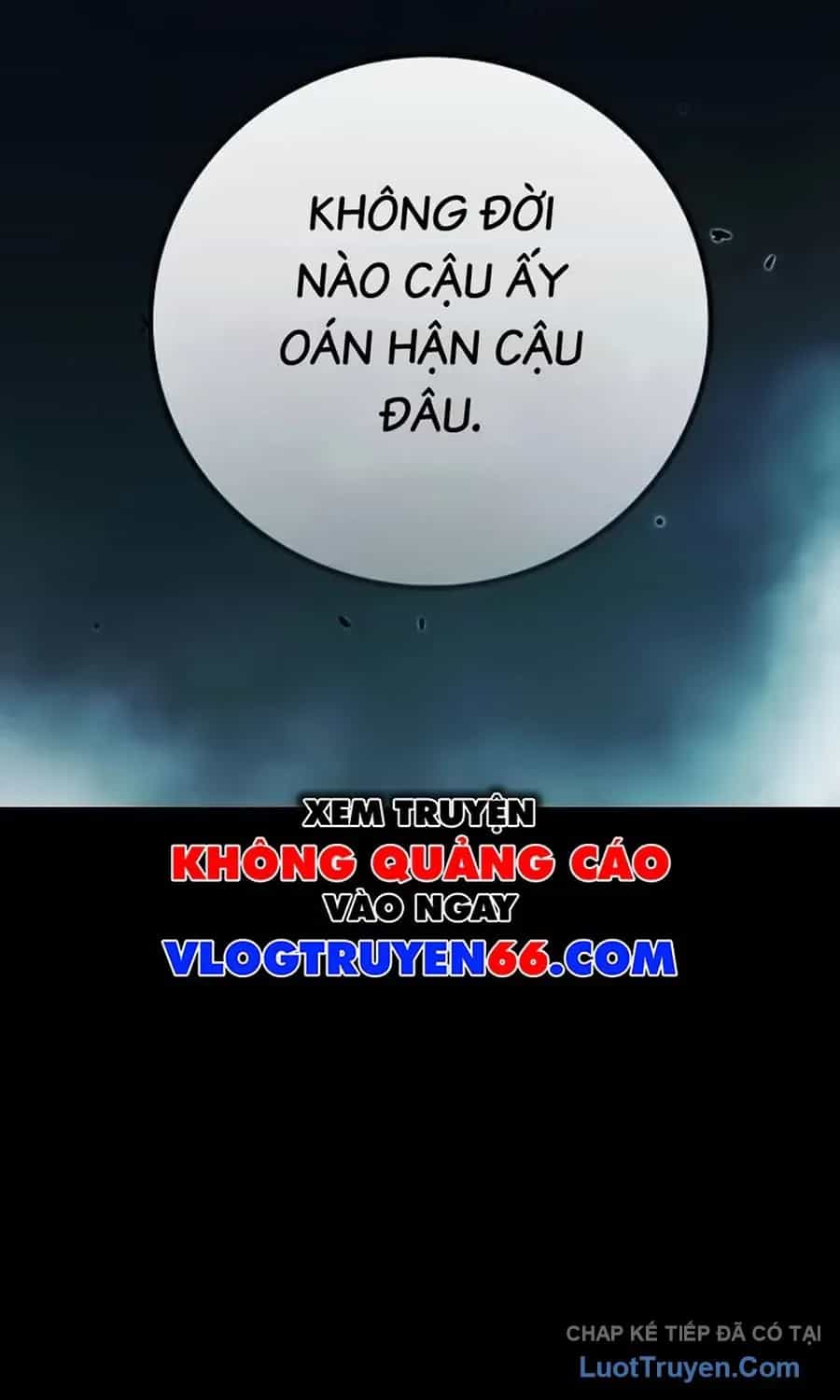 Nhà Tù Vị Thành Niên - Chương 95 - ảnh 26